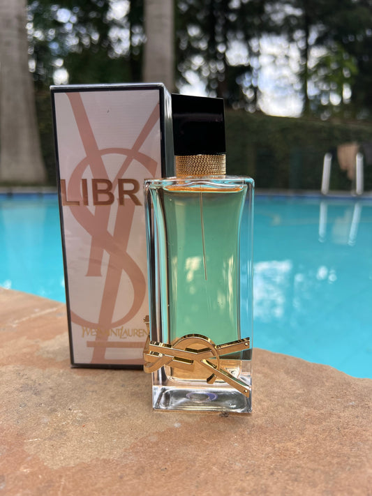 YSL Libre -EDT 90ml